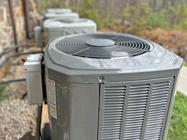 Best HVAC Installation Services  in Reeds Spring, MO