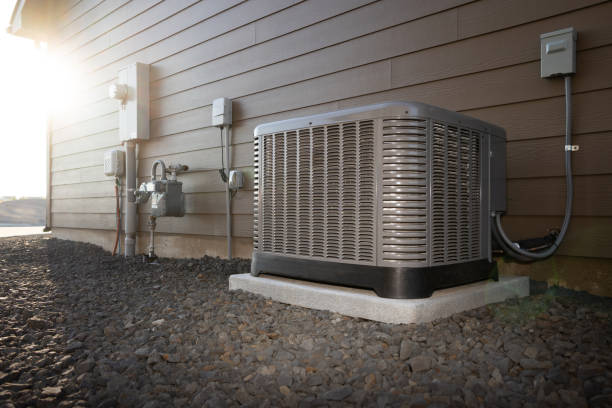 Best HVAC System Installation  in Reeds Spring, MO